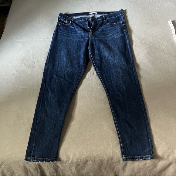 Loft Mid-ride The Skinny - Picture 1 of 4